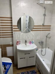  2   .   8. ' . .  15