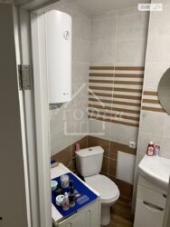  2   .   8. ' . .  16