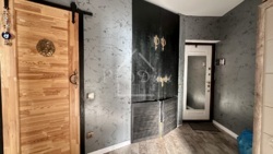 ������ 1-� �������� 47�2 � �� ���������� ���� | ��������� | ������� ���� 11