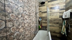 ������ 1-� �������� 47�2 � �� ���������� ���� | ��������� | ������� ���� 10