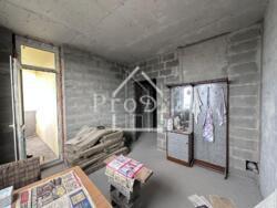 ������ 3� �������� 87.50 �2 �� ��������� ������� ������������ �-� 820$/�2 ���� 17