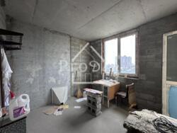 ������ 3� �������� 87.50 �2 �� ��������� ������� ������������ �-� 820$/�2 ���� 16