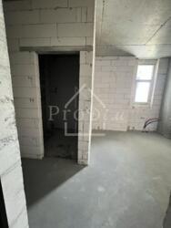 ������ 1� ��-�� 39.47 �.�� ���.����� 28 A Nova House 2 ������������� ���� 6