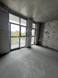 ������ 1� ��-�� 39.47 �.�� ���.����� 28 A Nova House 2 ������������� ���� 7