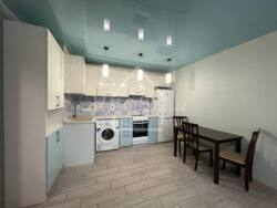 Оренда 1 к квартира ЖК Вудсторія. Миколи Хвильового 3. Червоний Хутір. Дарницький. фото 1 Оренда 1 к квартира ЖК Вудсторія. Миколи Хвильового 3. Червоний Хутір. Дарницький. фото 1