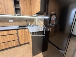 ������ 1-� �������� � �������� �� �������. ��������. ������ 27�.������ ��������+ ���� 14