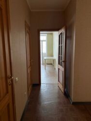 Продаж однокімнатної квартири 57м2 вул. Юлії Здановської 54 фото 13 Продаж однокімнатної квартири 57м2 вул. Юлії Здановської 54 фото 13