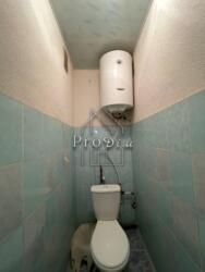 ������ 3� �������� ��������. ������� 2. ���� 4