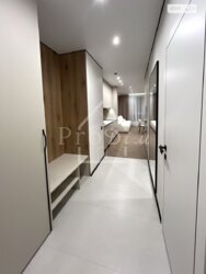 ������ 2� �������� � ������� �� ����������� 3 ���� 4