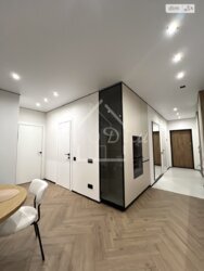 ������ 2� �������� � ������� �� ����������� 3 ���� 5