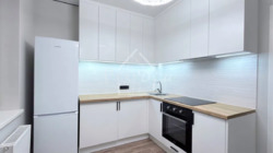 ������ 1-� �������� 37�2 � �� �������������-������������ ���� 1