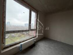 ��� % ������ �� ����������� 1 � ��������. �� ������� ���. ������. ���� 3