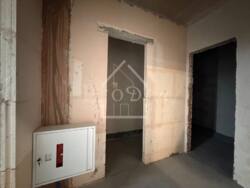 ��� % ������ �� ����������� 1 � ��������. �� ������� ���. ������. ���� 4