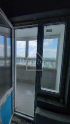 ��� % ������ 1� �������� �� ������ �������� ������ 27� ���� 12