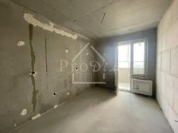 ��� % ������ 1� �������� �� ������ �������� ������ 27� ���� 11