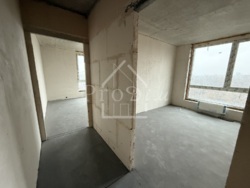 Продаж від забудовника 2 к квартира. ЖК Синергія Київ. ЄОселя. фото 8 Продаж від забудовника 2 к квартира. ЖК Синергія Київ. ЄОселя. фото 8