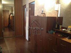 ������ ������� �������� 79�2 ��쳿����� 45� ����� ���������� ���� 7