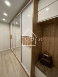 Терміновий продаж 1 к квартири ЖК Respublika Park комфорт класу фото 7 Терміновий продаж 1 к квартири ЖК Respublika Park комфорт класу фото 7