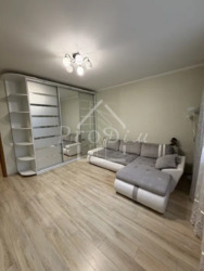 ������ 2� �������� 62�2 �� ������ ����� ������������� 16� ���� 2