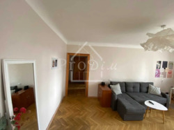 Продаж 4к квартира 93м2 Поповича 21Академмістечко фото 6 Продаж 4к квартира 93м2 Поповича 21Академмістечко фото 6