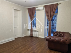 ������ 2� �������� 56�2 ���� ����� ����������� ����� ���� 3