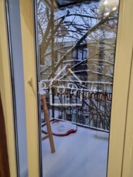 ������ 2� �������� 56�2 ���� ����� ����������� ����� ���� 4