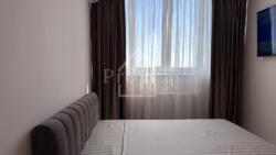 ������ 2� �������� �� ϳ������� ������� ѳ�'� �������� 9 ���� 9