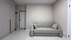 ������ 2� �������� �� ϳ������� ������� ѳ�'� �������� 9 ���� 8