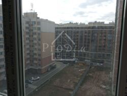 ������ 1� �������� 39�2 �� ��� ������� �.�������� ���� 11