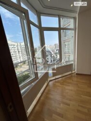 ������ 3 � �������� �� ˳�� ���� 2. �볿 ���������� 60�. ����������� �����. ������������. ���� 8