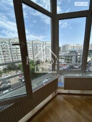 ������ 3 � �������� �� ˳�� ���� 2. �볿 ���������� 60�. ����������� �����. ������������. ���� 7