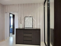 ������ 3 �������� ���. ���������� 1 �, ����� ������������, ������� ���� 12