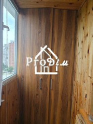 ������ 3 � �������� �������� ����������� 116. ������� 1. ����������� �����. ���� 14