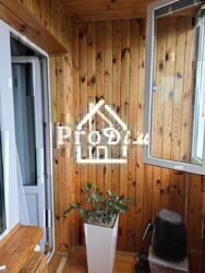 ������ 3 � �������� �������� ����������� 116. ������� 1. ����������� �����. ���� 13