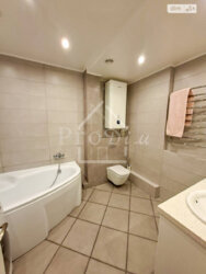 Продаж 2 к квартира в ЖК по вул.Драгоманова 2. Позняки. Дарницький район. фото 17 Продаж 2 к квартира в ЖК по вул.Драгоманова 2. Позняки. Дарницький район. фото 17