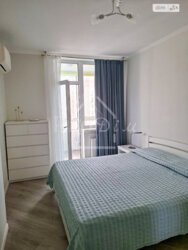 Продаж 2 к квартира в ЖК по вул.Драгоманова 2. Позняки. Дарницький район. фото 15 Продаж 2 к квартира в ЖК по вул.Драгоманова 2. Позняки. Дарницький район. фото 15