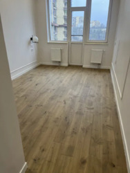 ������ 2� ��������,75,4�2 �� ������� ���, ����� ����� ������ ���� 3