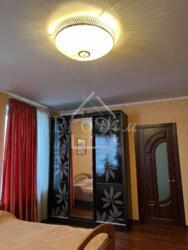 ������ 2 � �������� ����������� ��������� 26 ���� 4