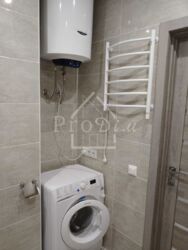 ������ 1� �������� 39�2 � �� ����������� ���� 5