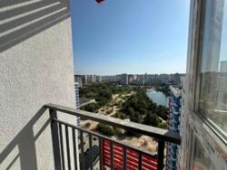 ������ ����������� �������� 48�2 + ������ �� ������ 8 �������� ���� 1