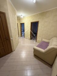 ������ 2� �������� 62�2 �� ������ ����� ������������� 16� ���� 5