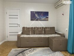  2   .   8. ' . .  19