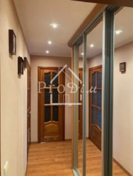 ������ 3 � �������� �.������� ( �������� �������) 31�. �������������. ������������� �����. ���� 3