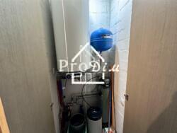 ������ ���������� �������� 127�2 ���������� ����� ��� ���� 23