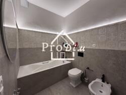 ������ ���������� �������� 127�2 ���������� ����� ��� ���� 22