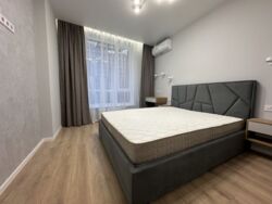 Продаж квартири 36м2 з ремонтом та меблями ЖК Svitlo park ПРОГРАМИ+ фото 19 Продаж квартири 36м2 з ремонтом та меблями ЖК Svitlo park ПРОГРАМИ+ фото 19