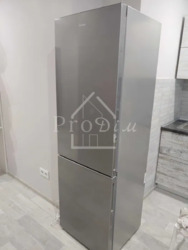 ������ 1� �������� 39�2 � �� ����������� ���� 10