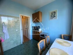 Продаж 4к квартира 93м2 Поповича 21Академмістечко фото 9 Продаж 4к квартира 93м2 Поповича 21Академмістечко фото 9