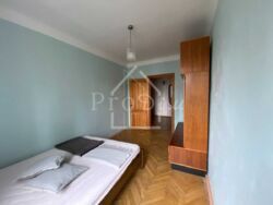 Продаж 4к квартира 93м2 Поповича 21Академмістечко фото 8 Продаж 4к квартира 93м2 Поповича 21Академмістечко фото 8