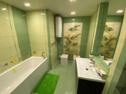 Продається квартира фото 15 Продається квартира фото 15